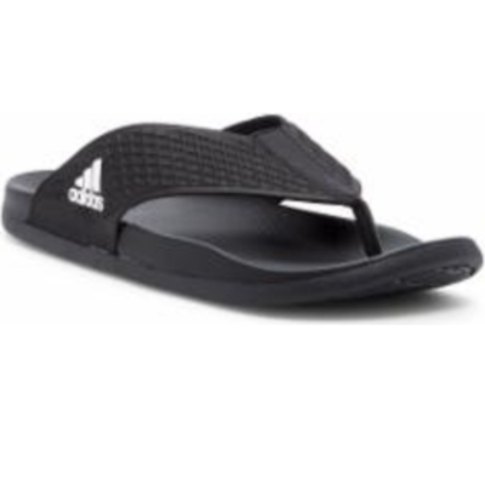 Adidas Adilette Slides Flip Flops CF+ New